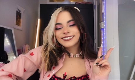 _Jxycexo nudes model photos