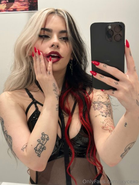 asian femboy onlyfans pornographic pic