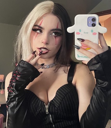 _Jxycexo pornstar sex img