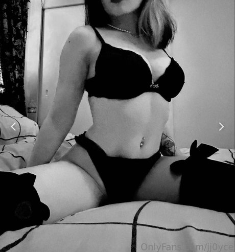 _Jxycexo beautiful pornstar photos