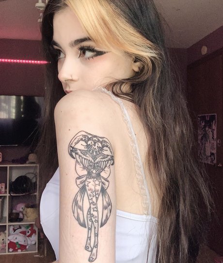 _Jxycexo naked star galleries