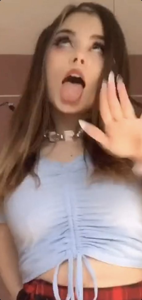 _Jxycexo erotic actress gallery