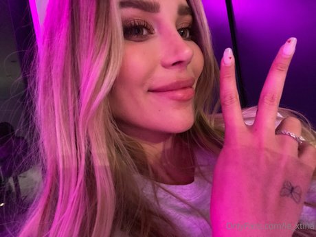 post op shemale onlyfans beautiful xxx img