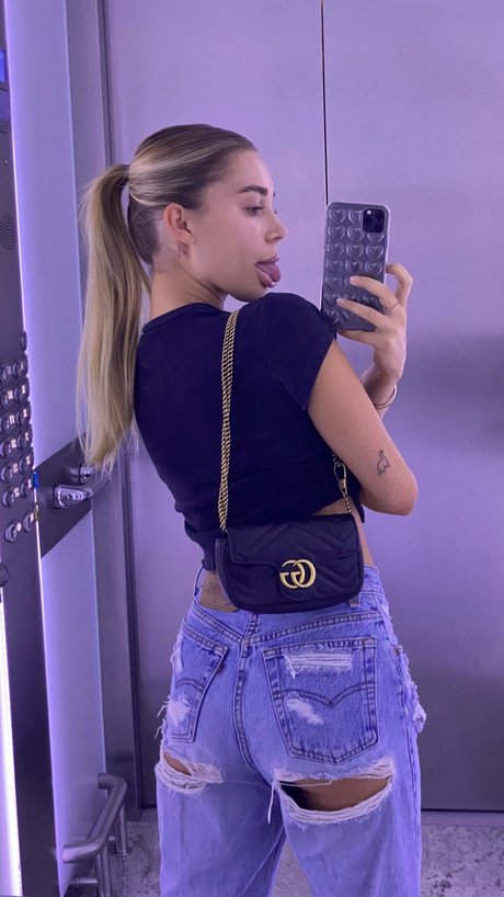 blonde natural onlyfans xxx picture