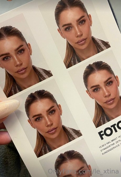 big white cock onlyfans art naked pic