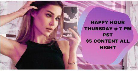 blonde tits onlyfans hot xxx images