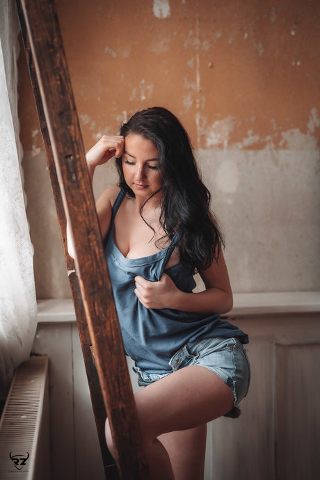 pool fuck onlyfans art xxx pic