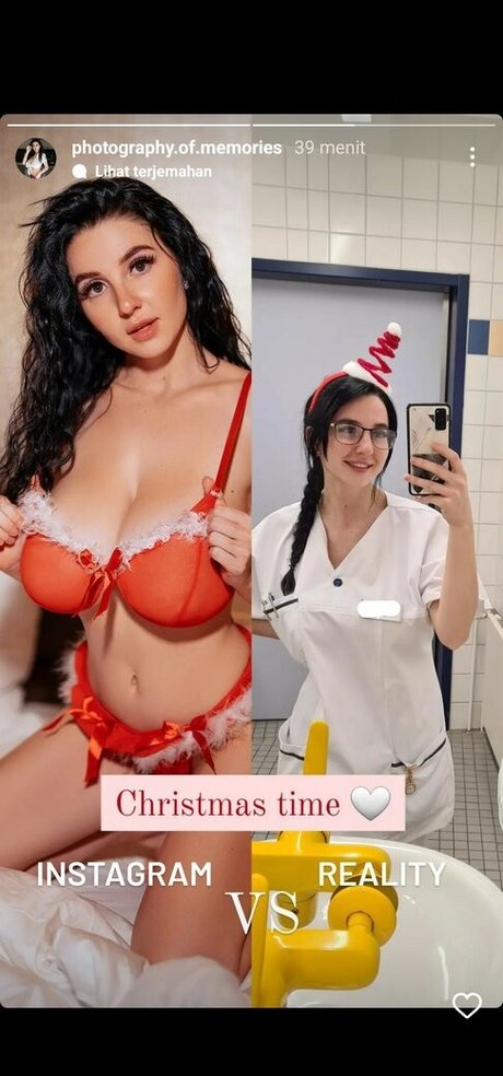 Laurine pornstar top pictures