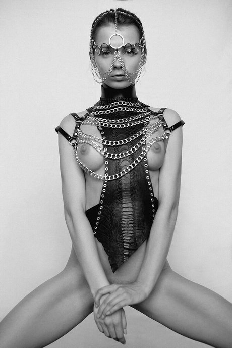 pregnant xxx onlyfans pornos img