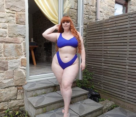 striptease onlyfans art porn pics