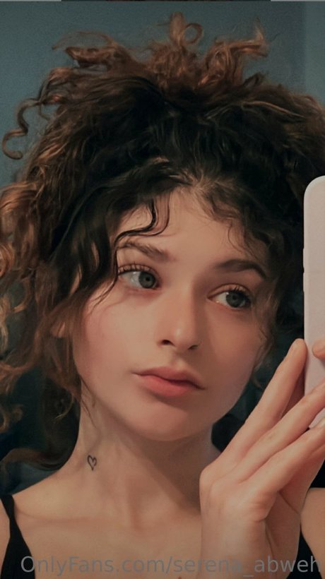 gay videos onlyfans pornographic photos