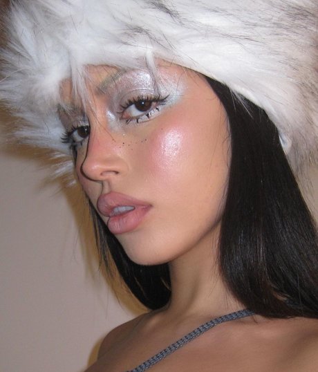 muscle trans onlyfans nice pics