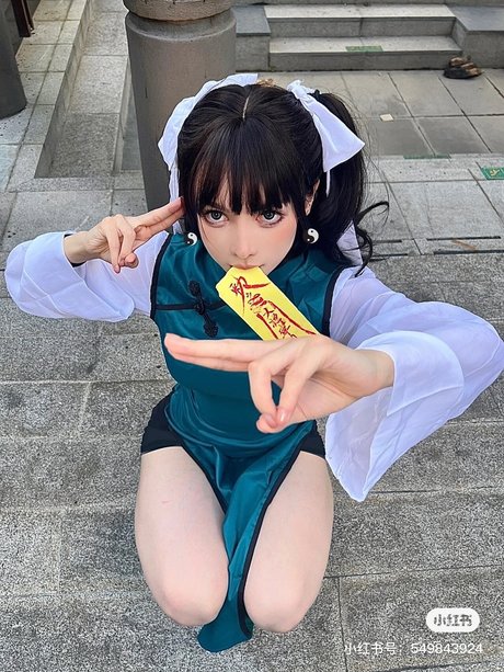 asmr babe onlyfans erotic image