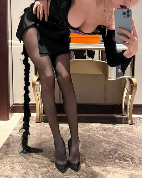 teen young onlyfans exclusive pictures