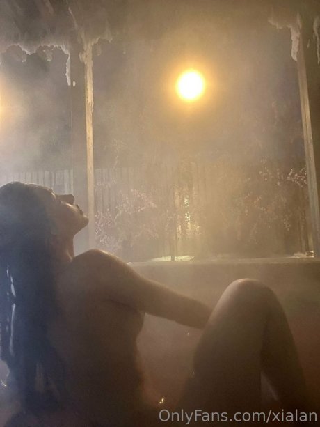 femboy trans onlyfans hot xxx archive