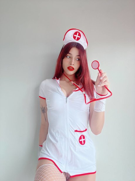 milf pregnant onlyfans exclusive picture