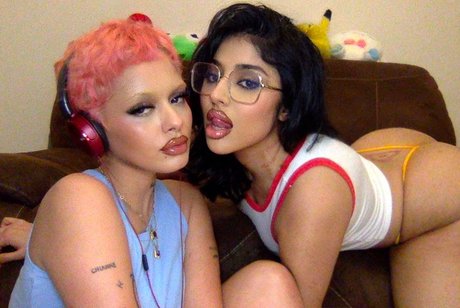 Hana Mahmood free actress pictures