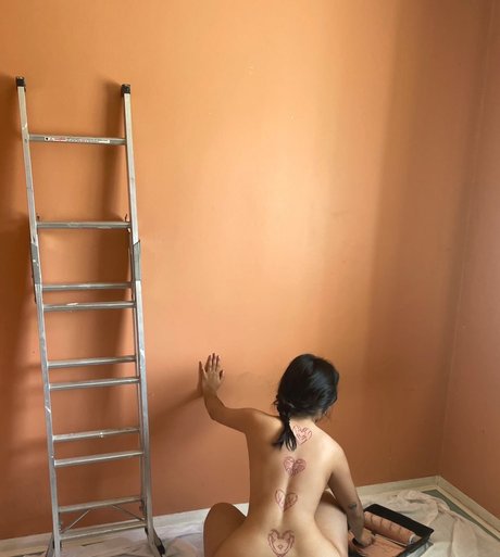 Hana Mahmood hd model galleries