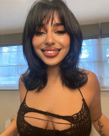 Hana Mahmood pornstar beautiful galleries