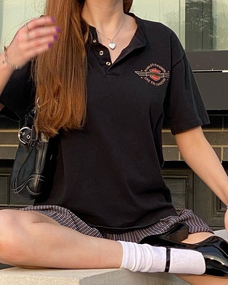 ebony bikini onlyfans pornos galleries