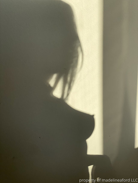 fitness coach onlyfans free images