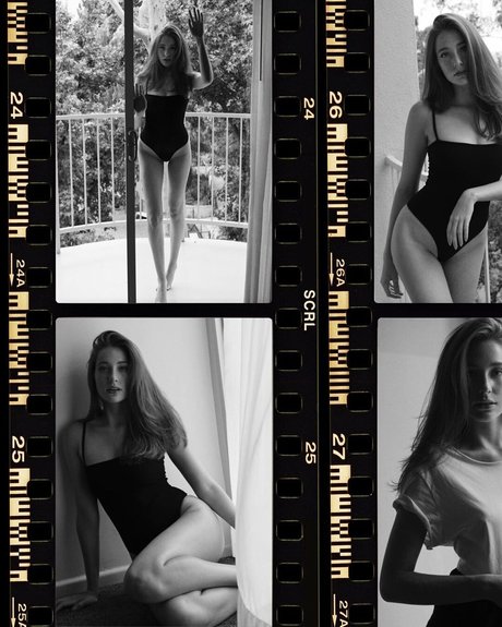 thong onlyfans free porn picture