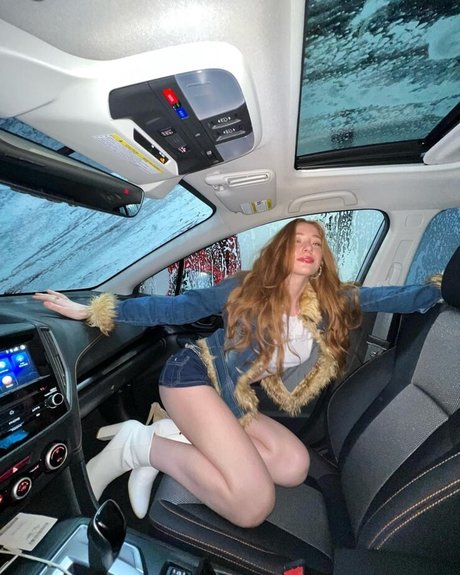 hairy legs onlyfans sexy nude images