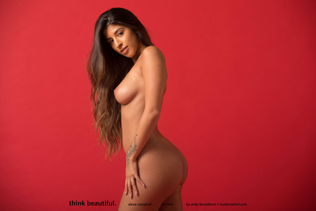 Shannon Singh pornstar sex pictures