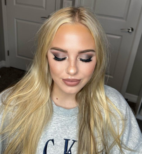 Sophie Riedemann pornstar best image