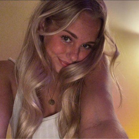 bbc orgy onlyfans nudes photos