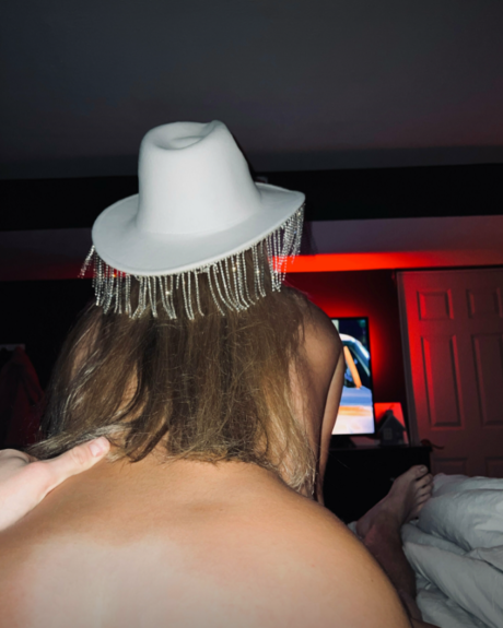 Sophie Riedemann xxx actress pic