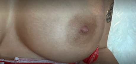 Sophie Riedemann pornstar erotic pics