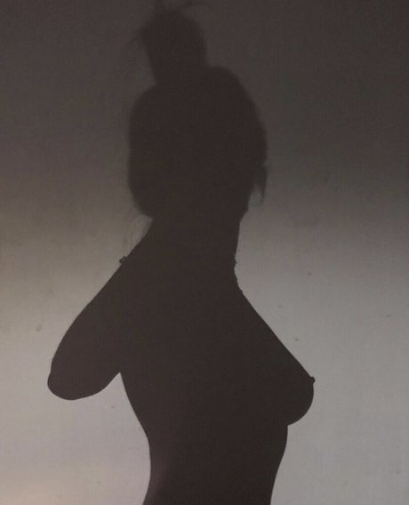 real teacher onlyfans free sexy image