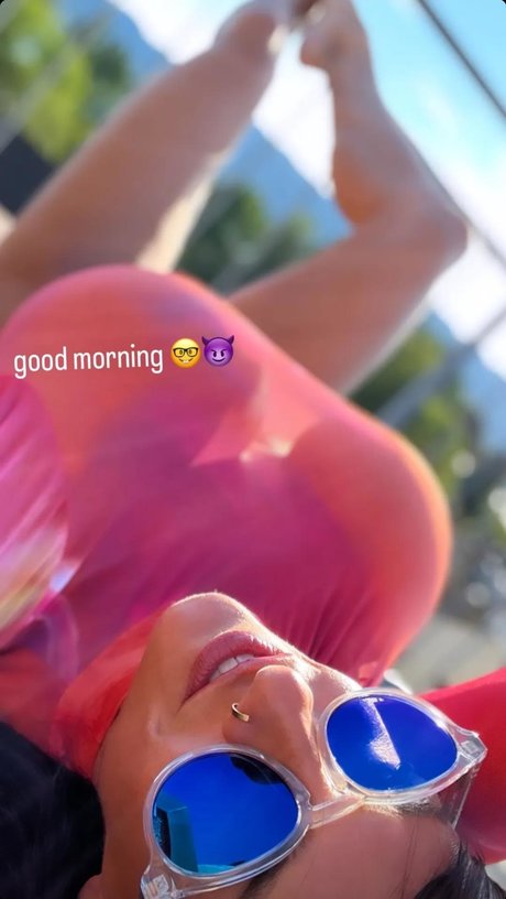 pregnant milf onlyfans hot sex pics