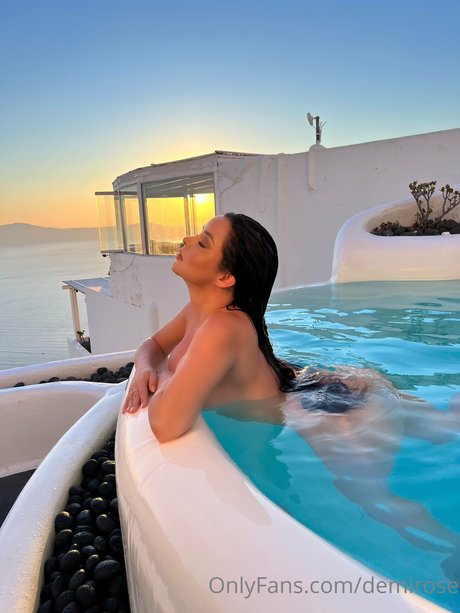 bbc gangbang onlyfans perfect img