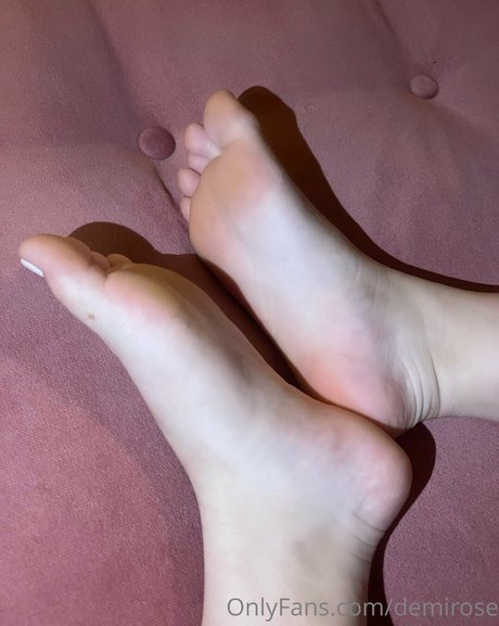 bbc gay onlyfans sexy nude picture