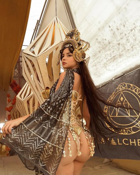 pregnant princess onlyfans sexy xxx img