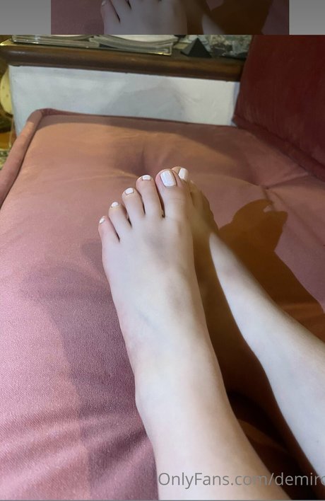 mature lingerie onlyfans free nude images