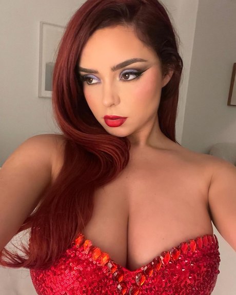 big tits latina onlyfans free nude img