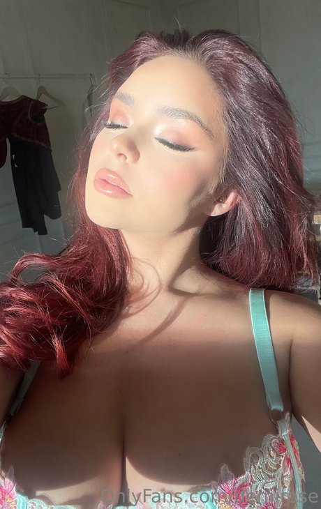 bbc twink onlyfans hd img