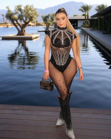 asian petite onlyfans sexy xxx galleries