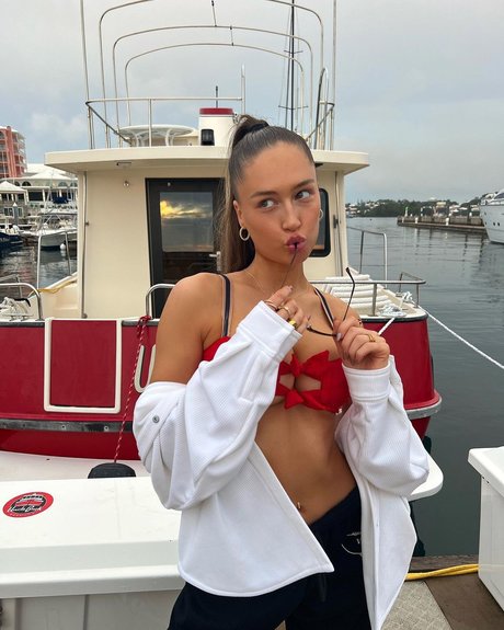 black cuckold onlyfans hot porn images