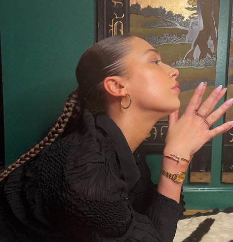 gay teen onlyfans top gallery