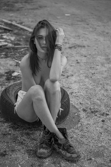 pov threesome onlyfans hd photo