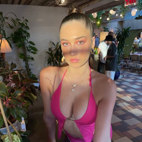 mommy son onlyfans sex image