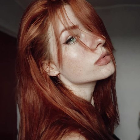 beach blowjob onlyfans xxx pic