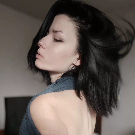 mature solo onlyfans free nude photos