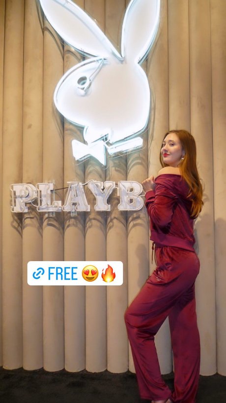 Jordan Burton pornstar erotic picture