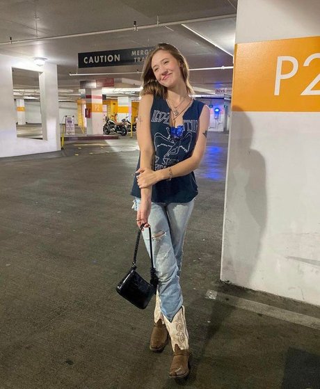 Jordan Burton star pornographic galleries