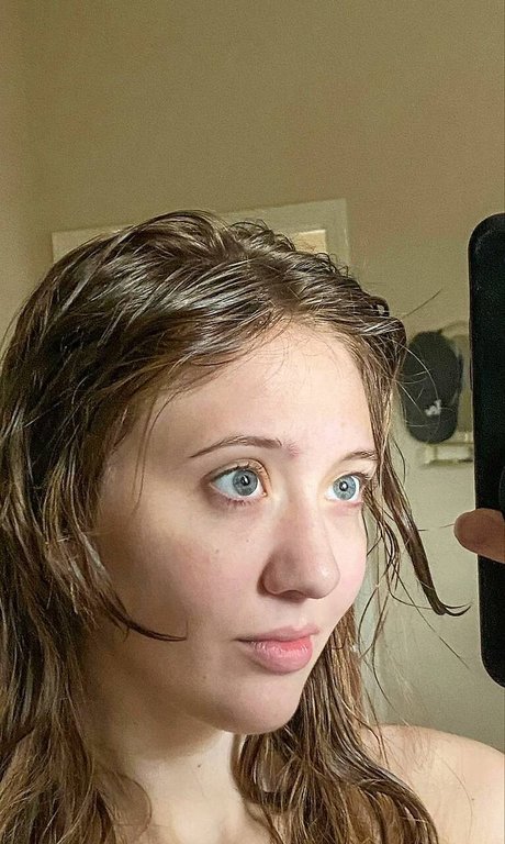 Jordan Burton star top img